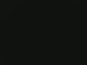 Cam4 Sex Chat of beard_man_sexy