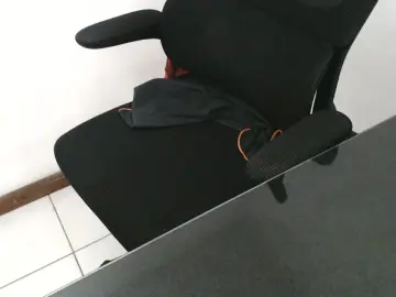 Cam4 Nude Webcam of beard_man_sexy