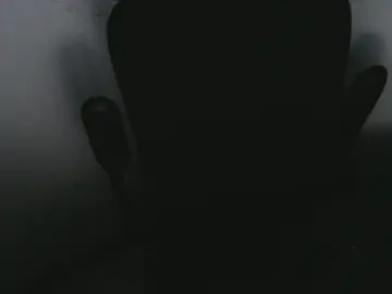 Cam4 Private Sex Chat of beard_man_sexy