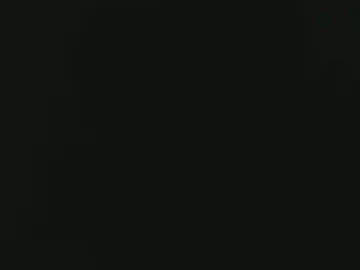 Cam4 Private Sex Chat of beard_man_sexy