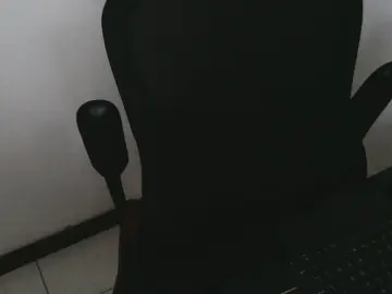 Cam4 Sex Cam of beard_man_sexy