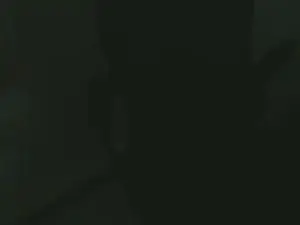 Cam4 Watch Live Sex Cams of beard_man_sexy