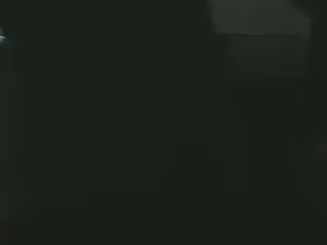 Cam4 Private Sex Chat of beard_man_sexy