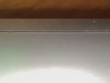 Cam4 Free Porn Cam of castinst