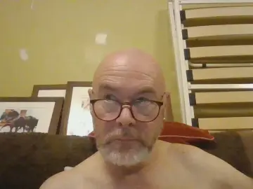 Cam4 Free Porn Cam of f7610