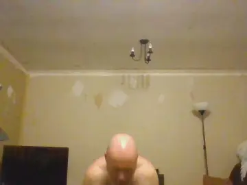 Cam4 Best live sex cam show of f7610