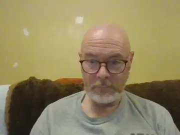 Cam4 Live Porn of f7610