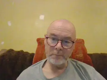 Cam4 Best live sex cam show of f7610