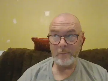 Cam4 Live Porn of f7610