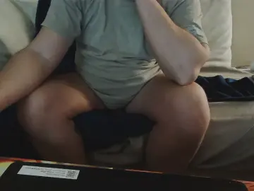 Cam4 Best Webcam of frekia666