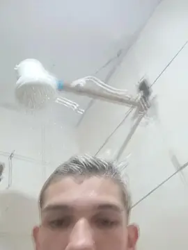 Cam4 Adult Video Chat of henryxx18