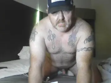 Cam4 Private Sex Chat of ieathairytacos