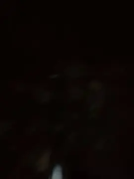 Cam4 Nude Webcam of kinkycouple4mo4