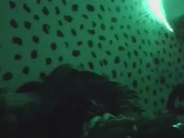 Cam4 Live Sex of kinkycouple4mo4