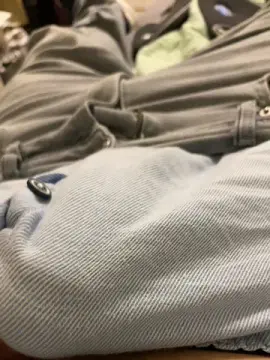 Cam4 Live Porn of mayy_fun