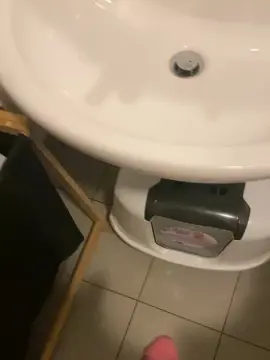 Cam4 Live Porn of mayy_fun