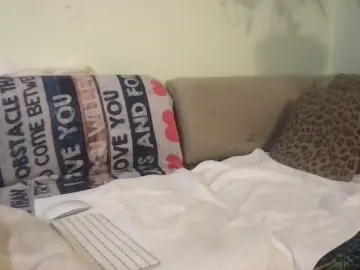 Cam4 Sex Cam of mrtease54