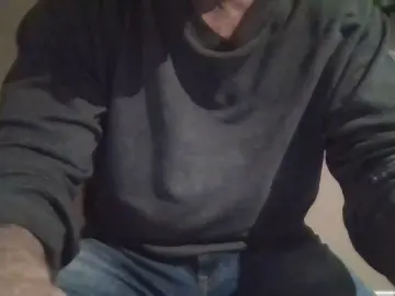 Cam4 Adult Webcams of oldhunk