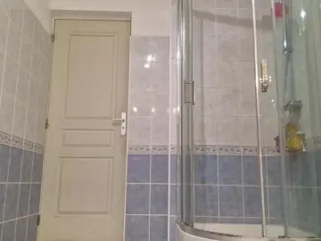 Cam4 Adult Webcams of paul2paul22