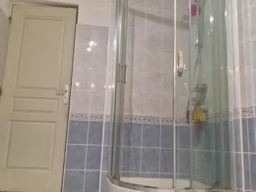 Cam4 Sex Chat of paul2paul22