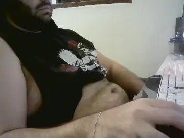 Cam4 Adult Webcams of phgg_hot