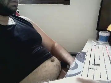 Cam4 Sex Chat of phgg_hot