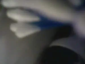 Cam4 Nude Webcam of phgg_hot