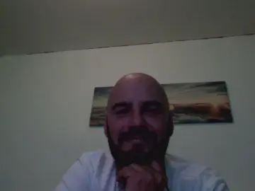 Cam4 Watch Live Sex Cams of superchuk1