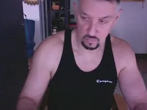 Cam4 Best live sex cam show of trouarempli