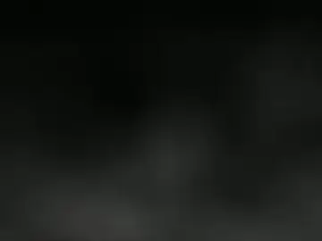 Cam4 Adult Video Chat of victor_afm