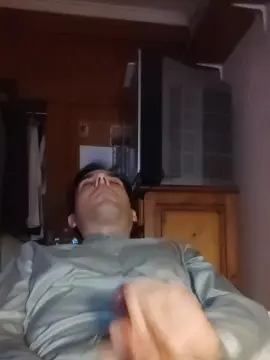 Cam4 Live Sex Cam of vonkal