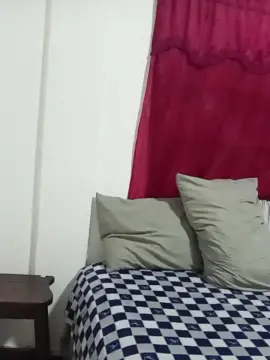 Cam4 Private Sex Chat of wanger24