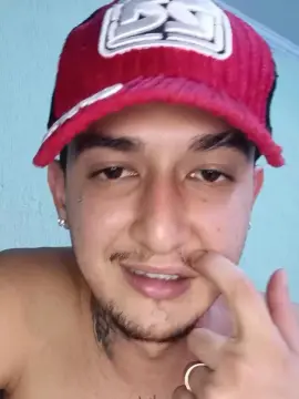 Cam4 Live Sex Cam of wlinhares