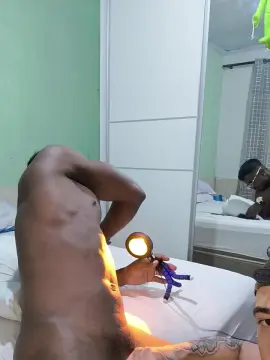 Cam4 Sex Cam of wlinhares