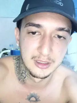 Cam4 Best Webcam of wlinhares