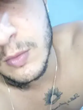 Cam4 Best live sex cam show of wlinhares