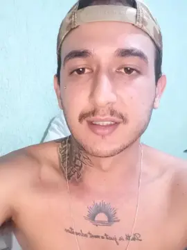 Cam4 Adult Video Chat of wlinhares