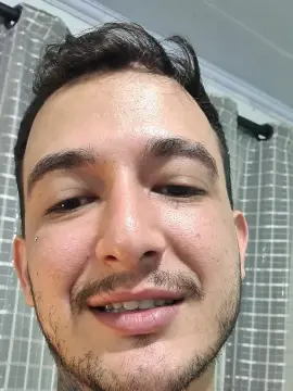 Cam4 Free Live Porn of wlinhares