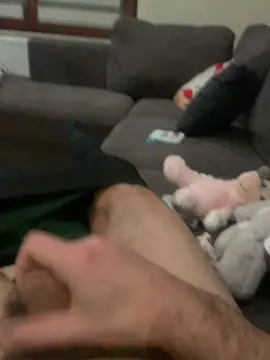 Cam4 Sex Cam of zelek2