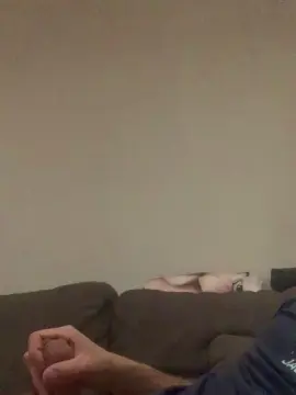 Cam4 Free Porn Cam of zelek2