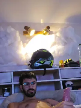 Cam4 Live Sex Cam of Brazera__