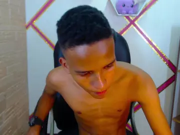 Cam4 Private Sex Chat of Dante_Moreau