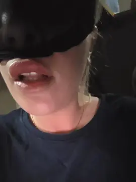 Cam4 Private Sex Chat of Dollytalks