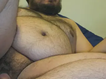 Cam4 Best Webcam of DosOsosCH