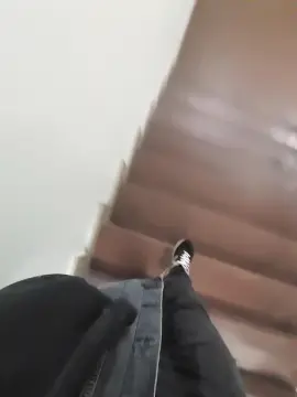 Cam4 Sex Chat of Horny_cruising