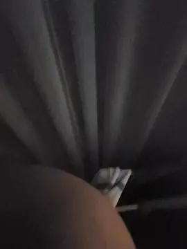 Cam4 Adult Video Chat of Horny_cruising