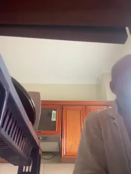 Cam4 Free Live Porn of Hotti00