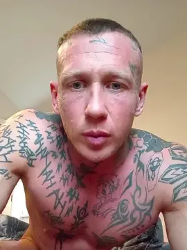 Cam4 Watch Live Sex Cams of Ianlowe