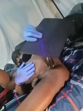 Cam4 Sex Chat of Mr_GetU_Rite