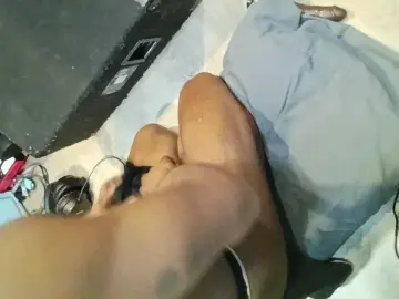 Cam4 Watch Live Sex Cams of Mr_GetU_Rite